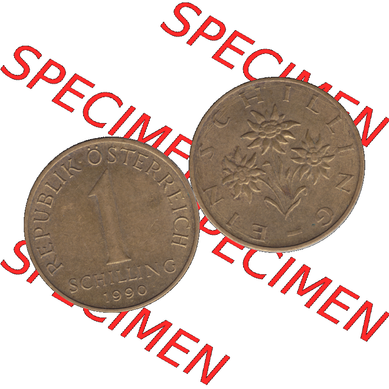 Sammlung