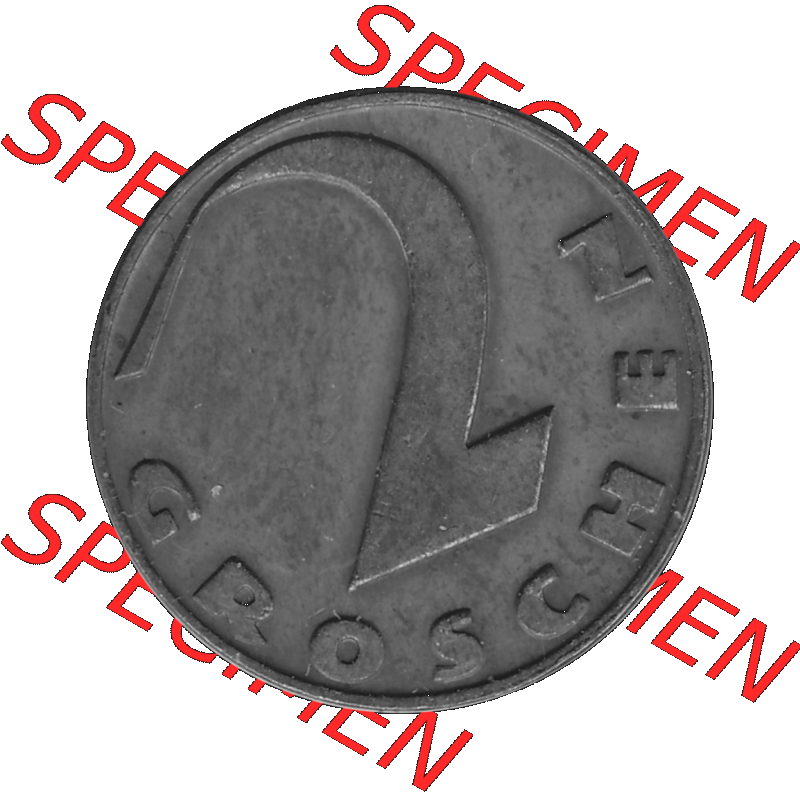 Sammlung