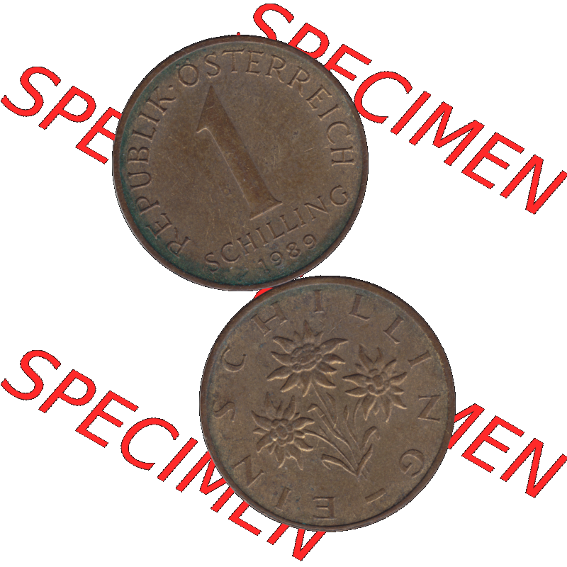 Sammlung