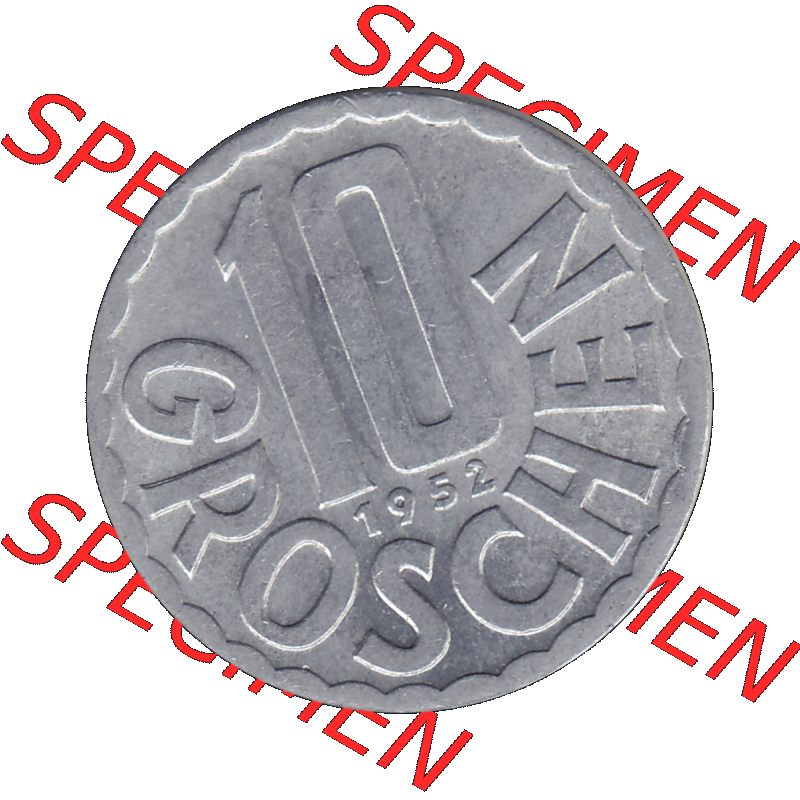 Sammlung