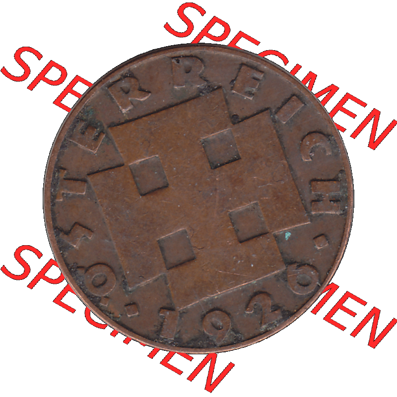Sammlung
