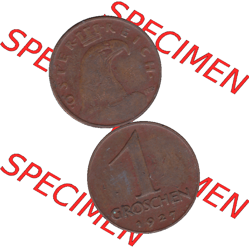 Sammlung