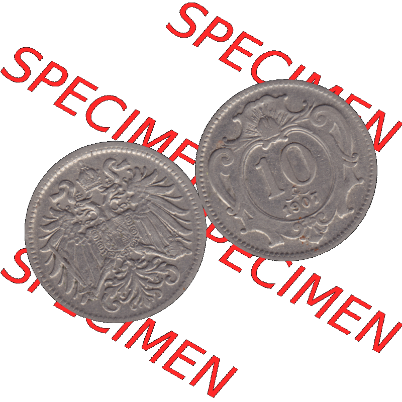 Sammlung
