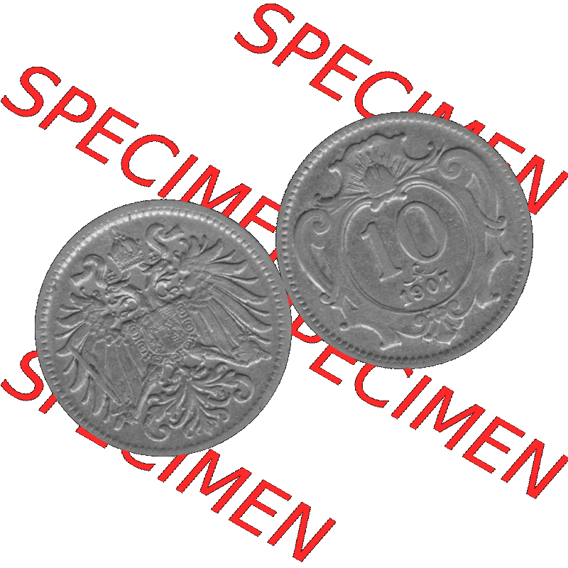 Sammlung
