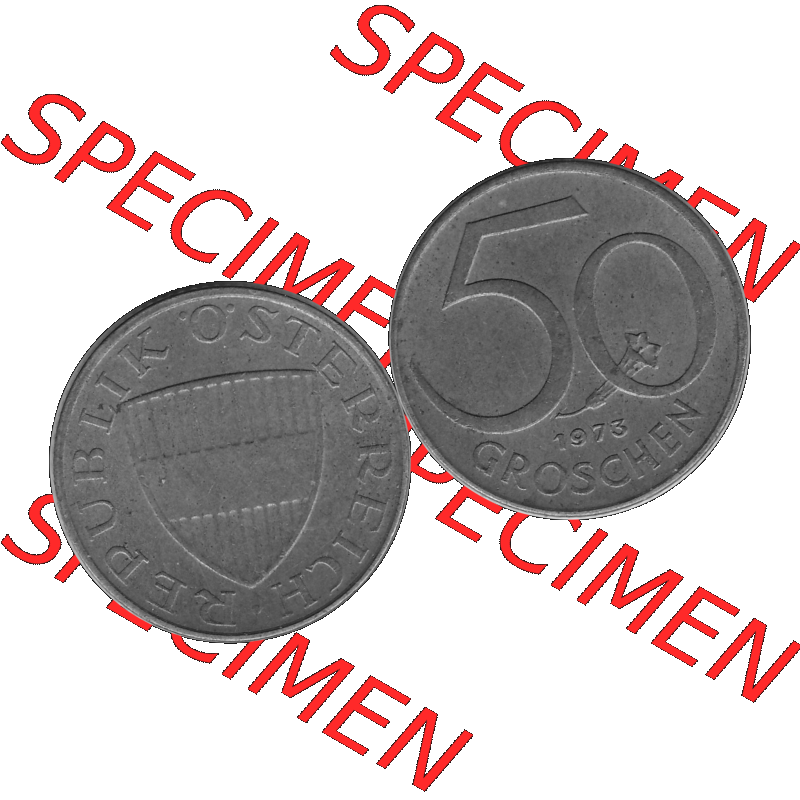 Sammlung
