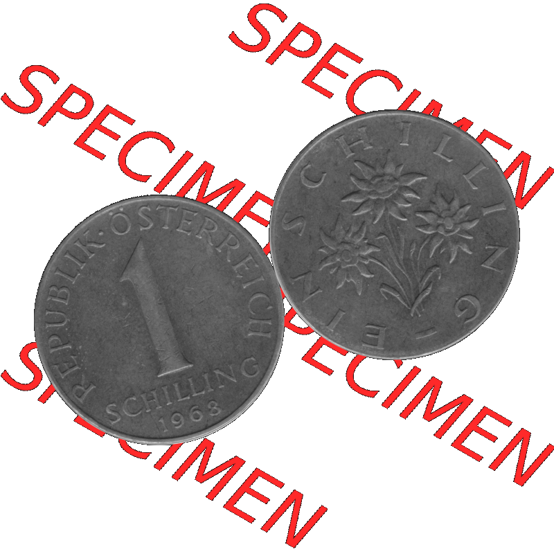 Sammlung