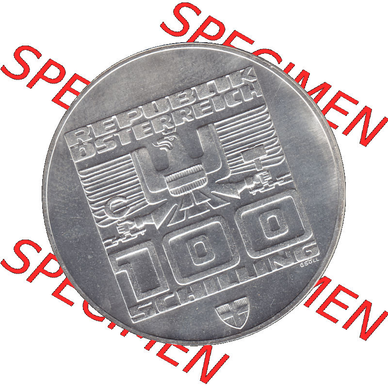 Sammlung
