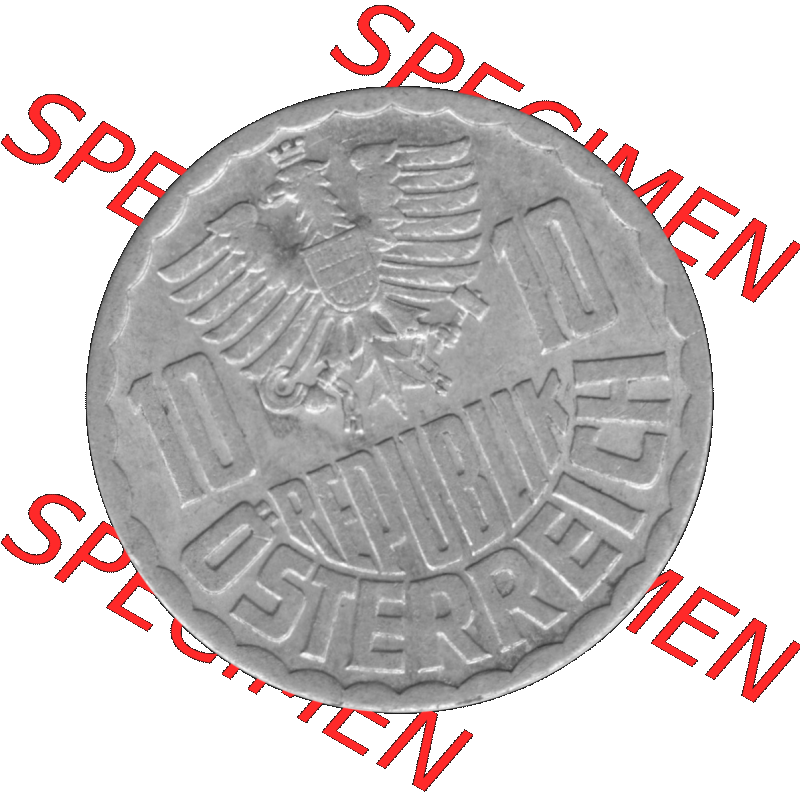 Sammlung