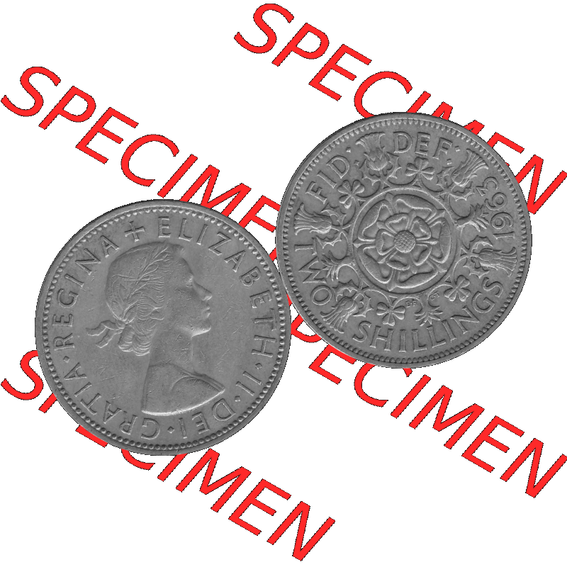 Sammlung