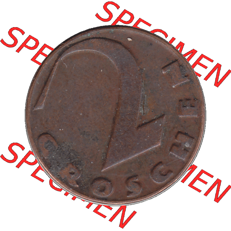 Sammlung