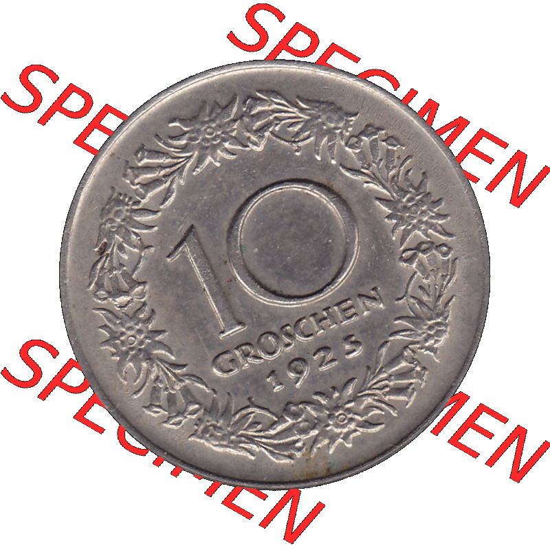 Sammlung