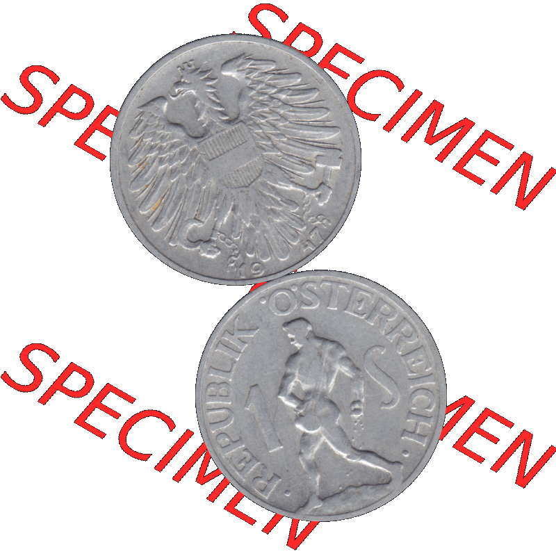 Sammlung