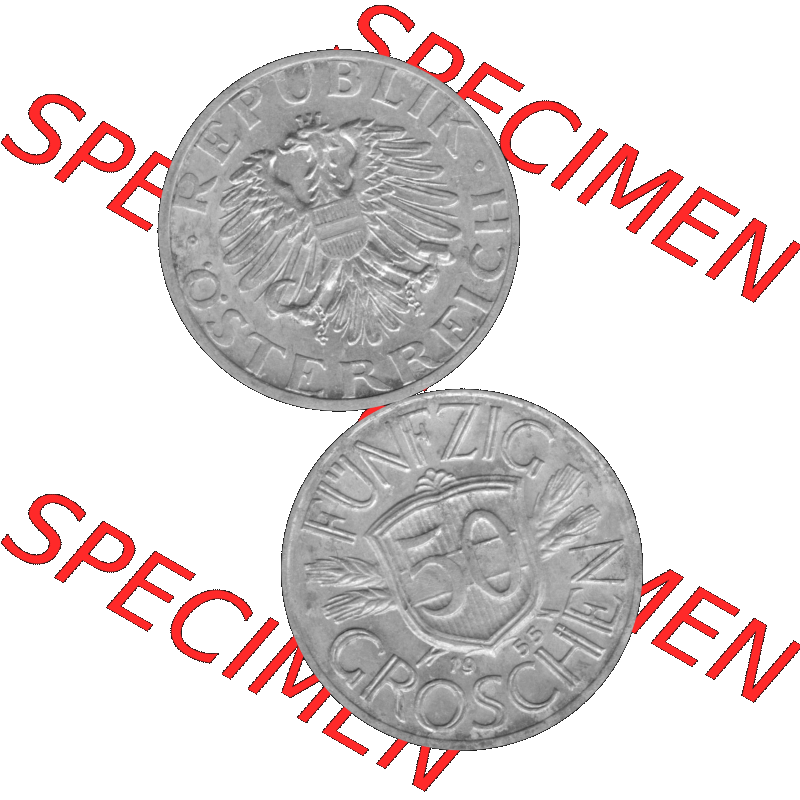 Sammlung