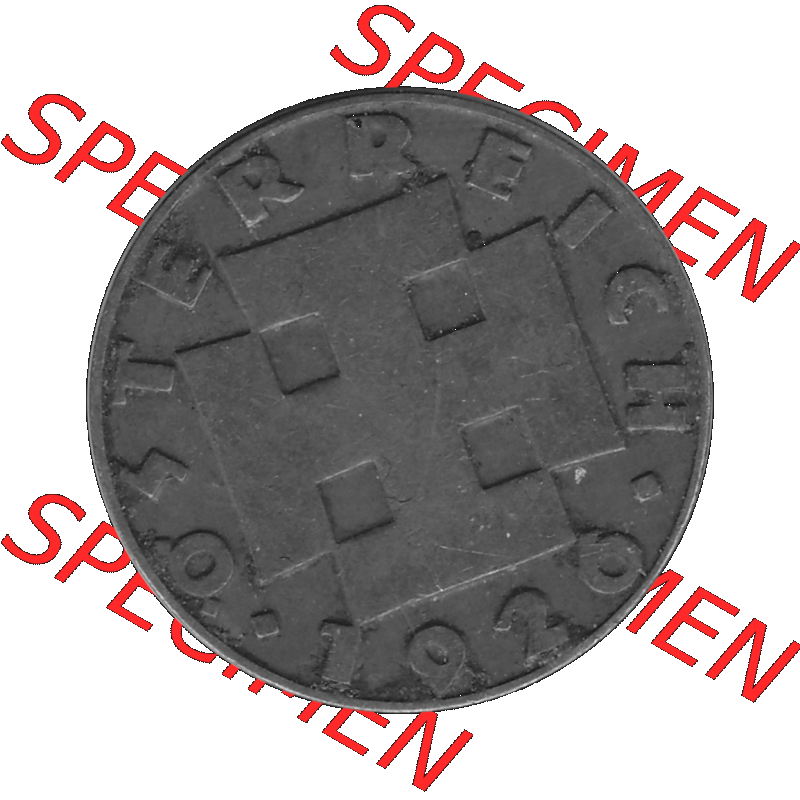 Sammlung