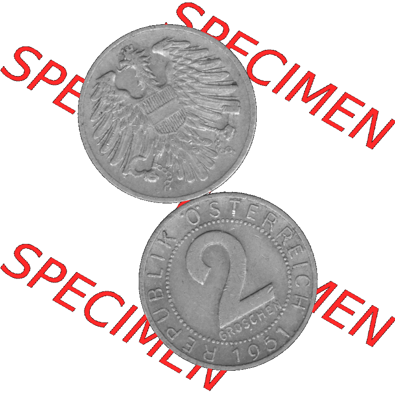 Sammlung