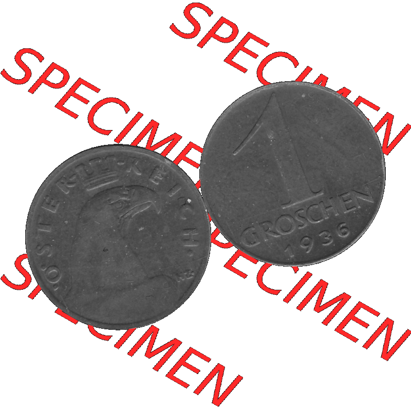 Sammlung