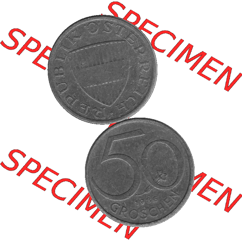 Sammlung