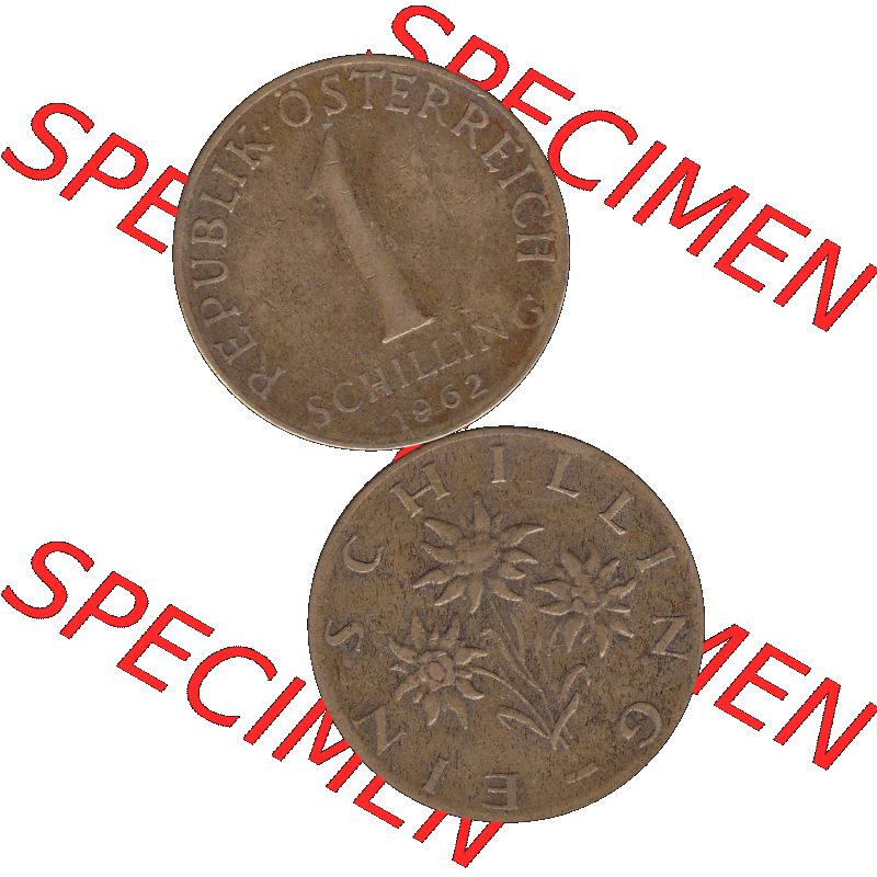 Sammlung