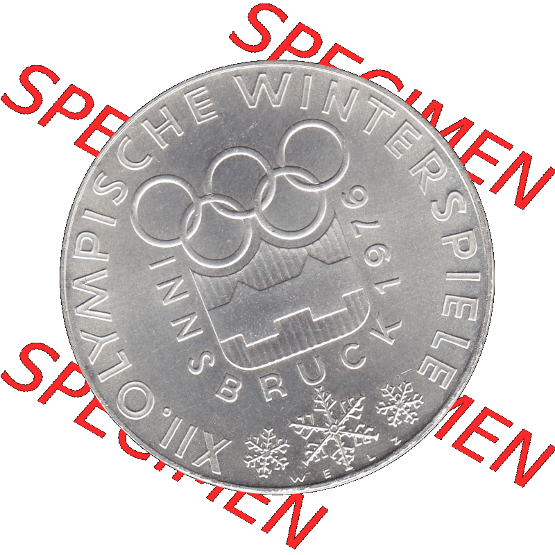 Sammlung