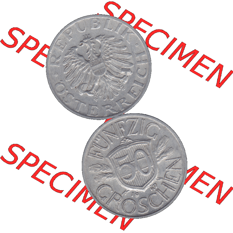 Sammlung