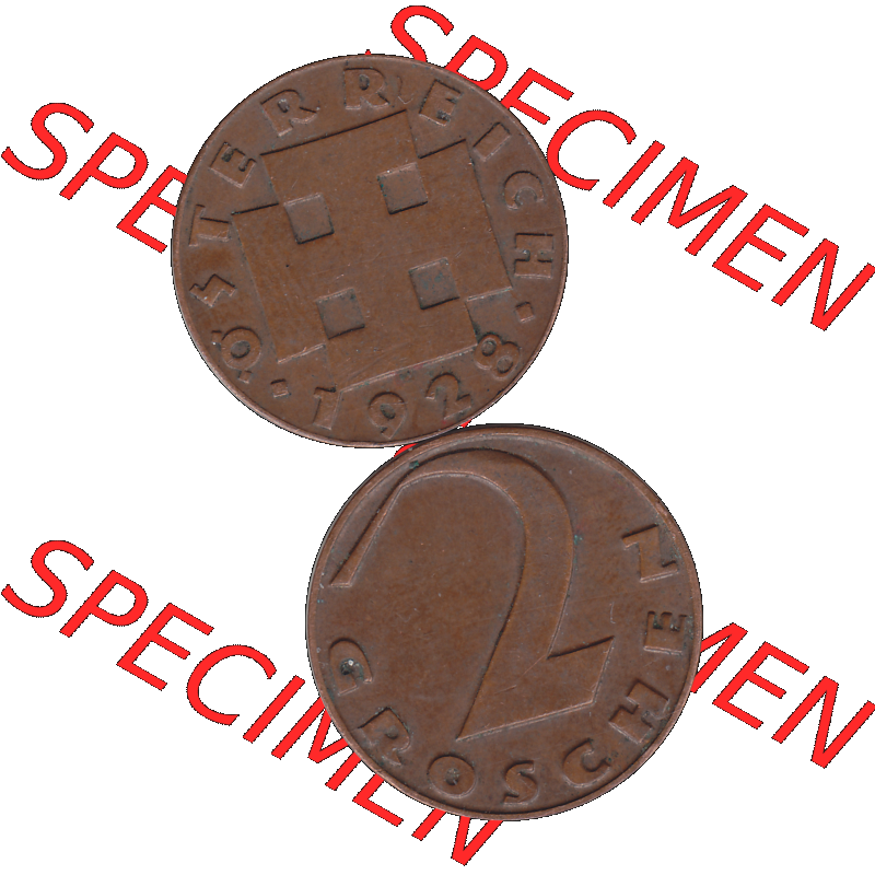 Sammlung