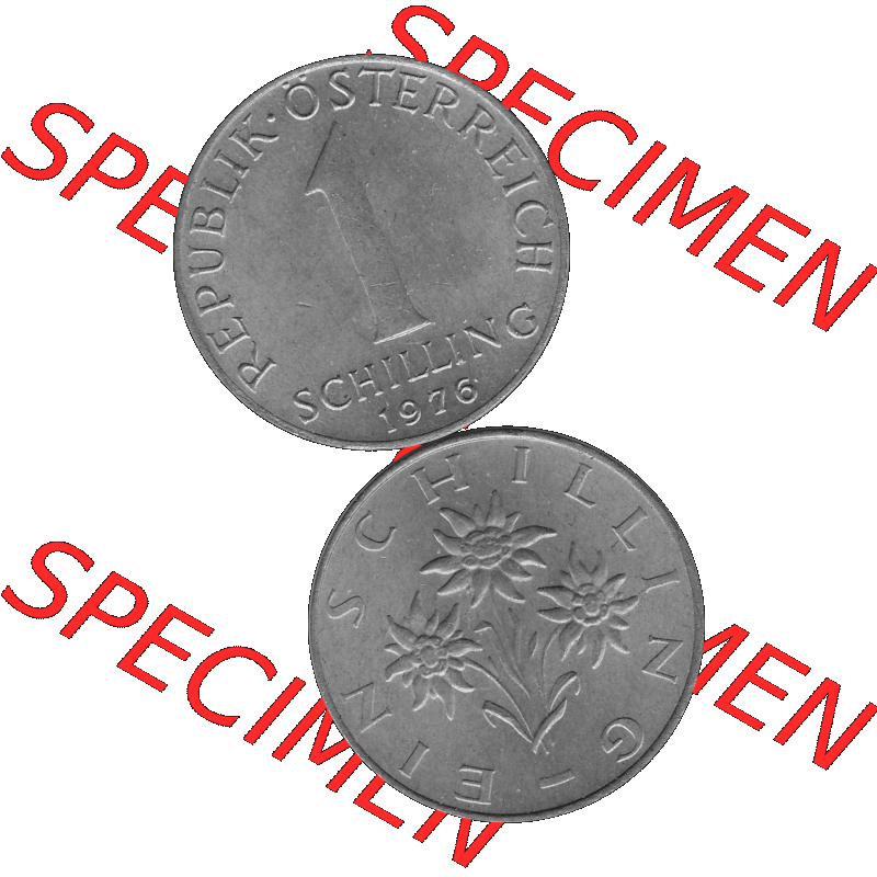 Sammlung