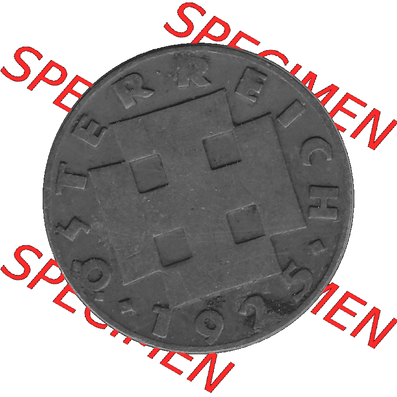 Sammlung