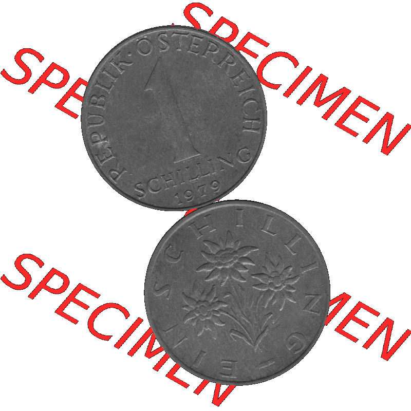 Sammlung