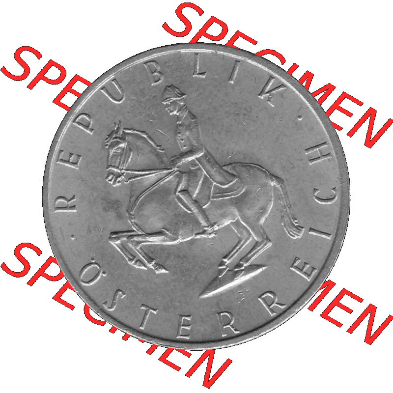 Sammlung