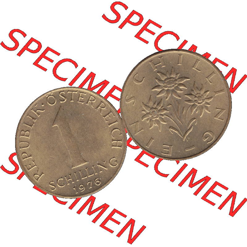 Sammlung