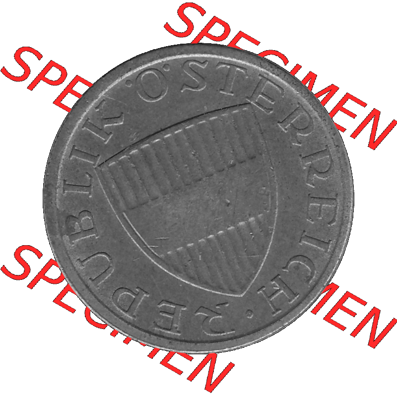 Sammlung