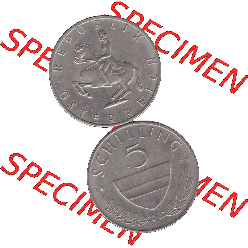 Sammlung