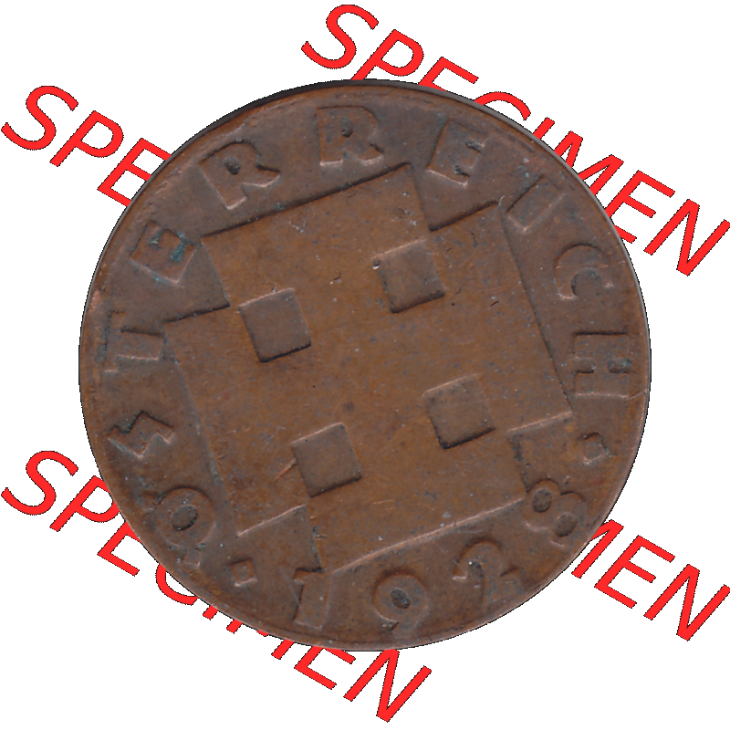 Sammlung