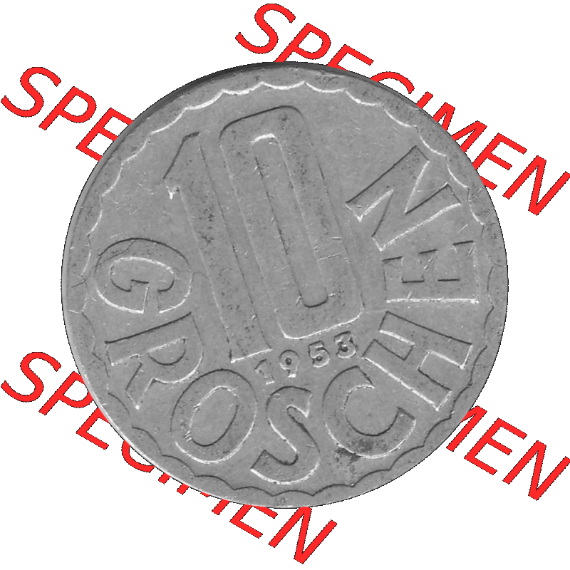 Sammlung