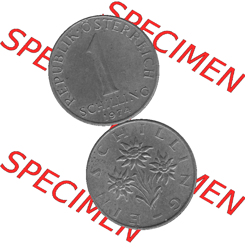 Sammlung