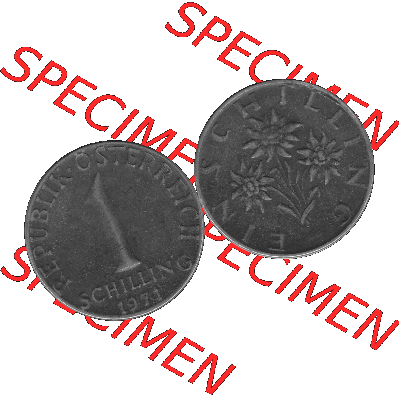 Sammlung