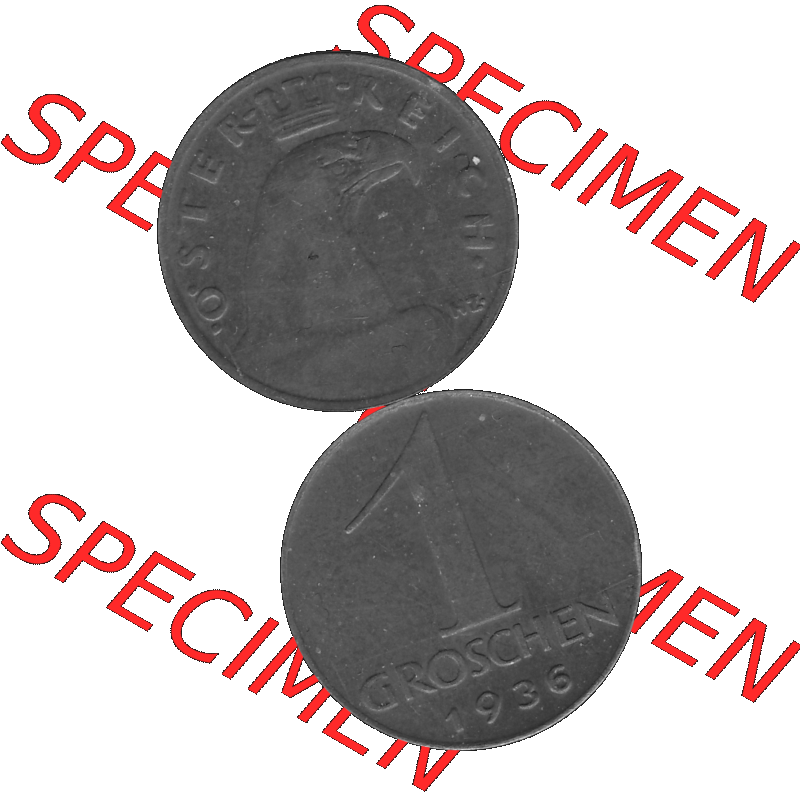 Sammlung