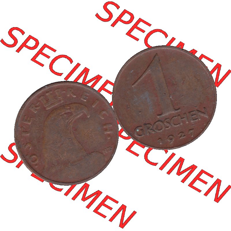 Sammlung