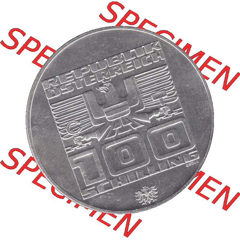 Sammlung