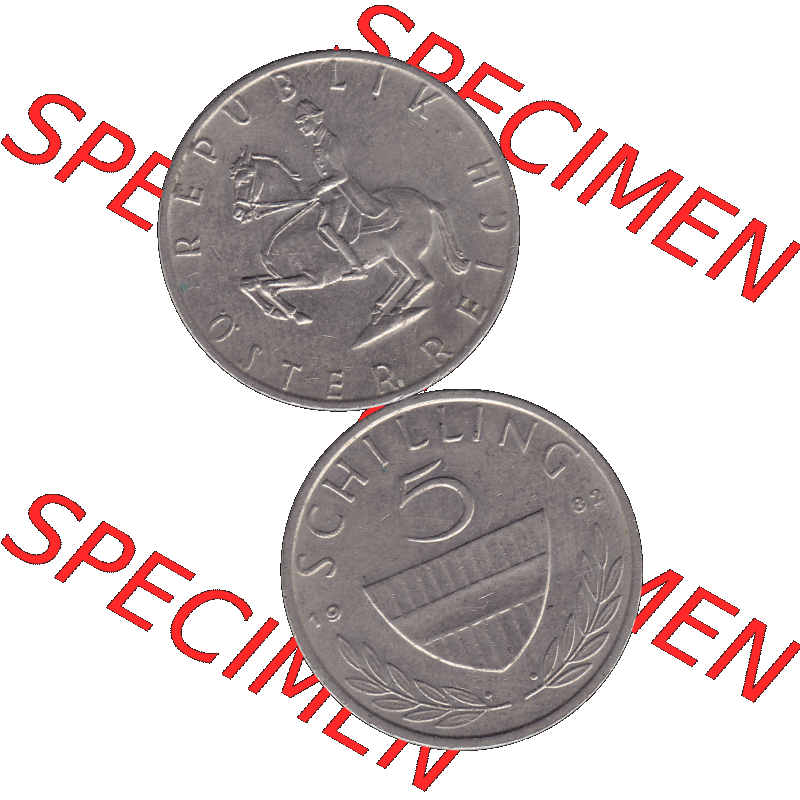 Sammlung