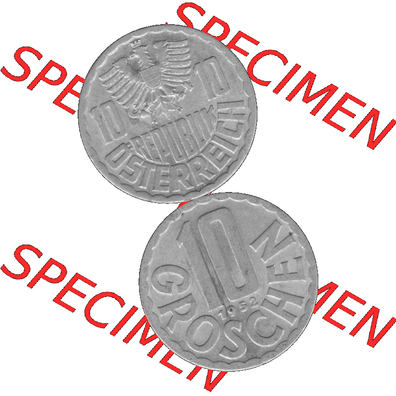 Sammlung