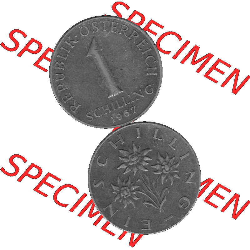Sammlung