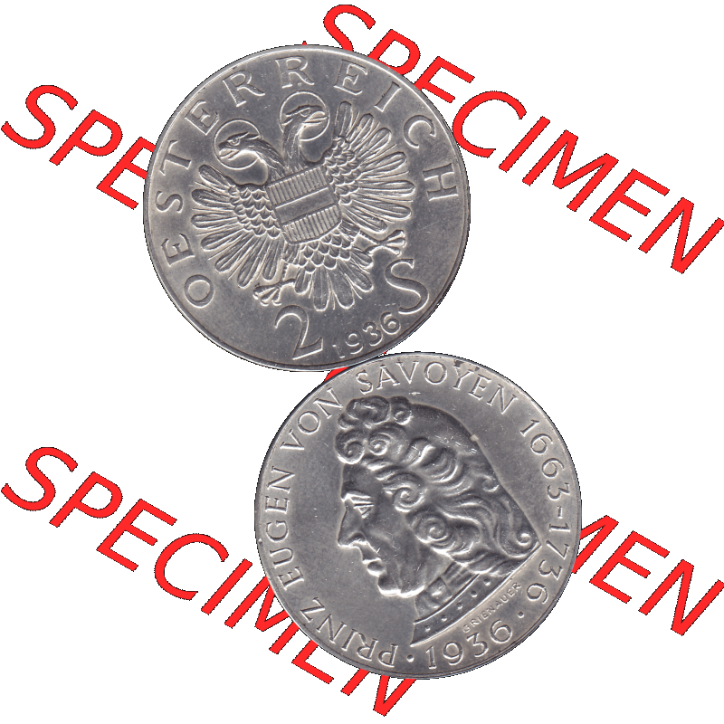 Sammlung
