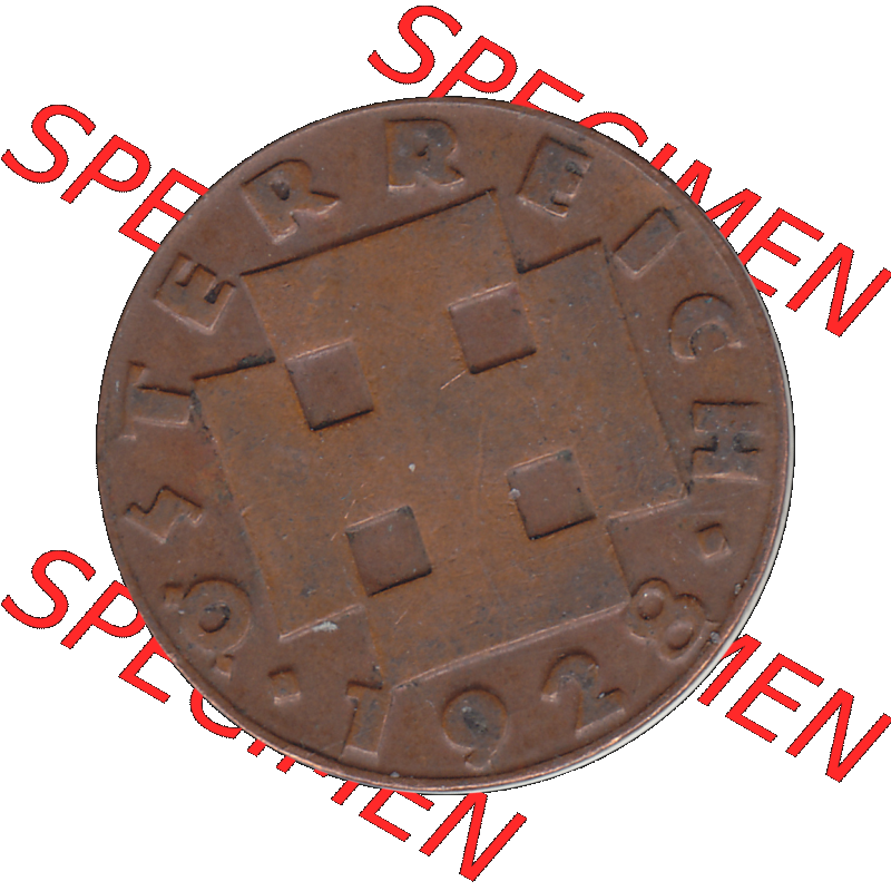 Sammlung