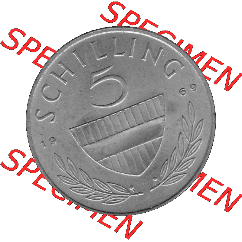 Sammlung