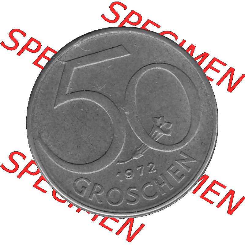 Sammlung
