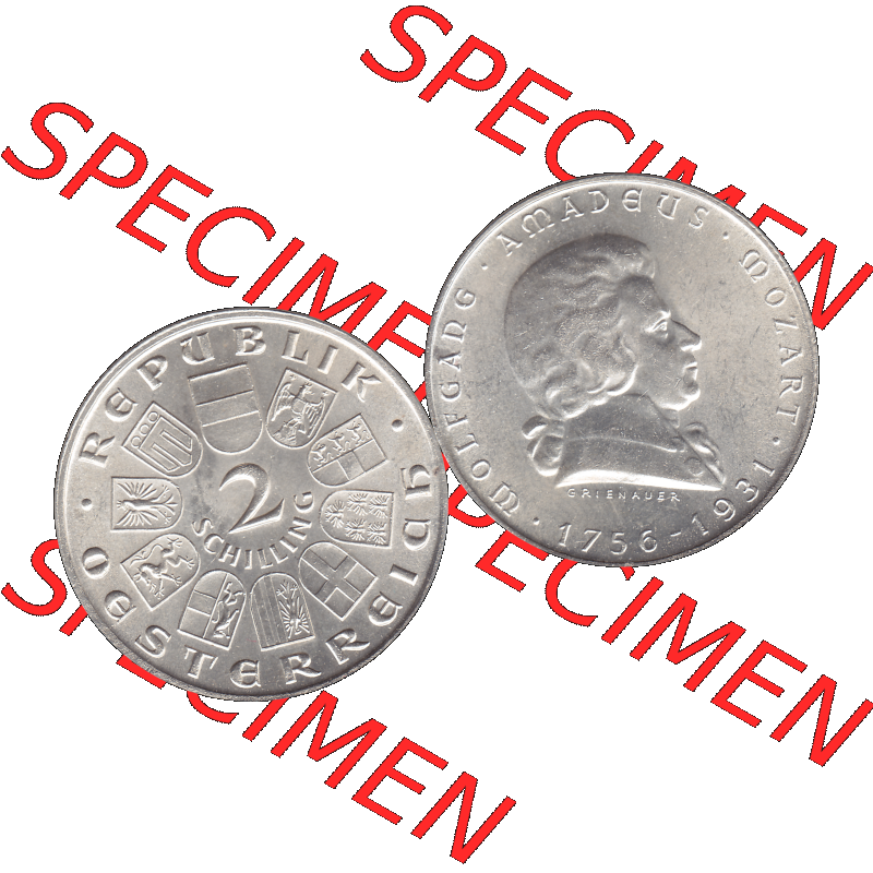Sammlung