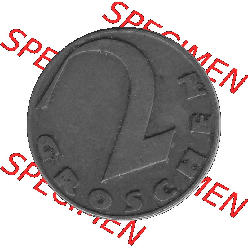 Sammlung