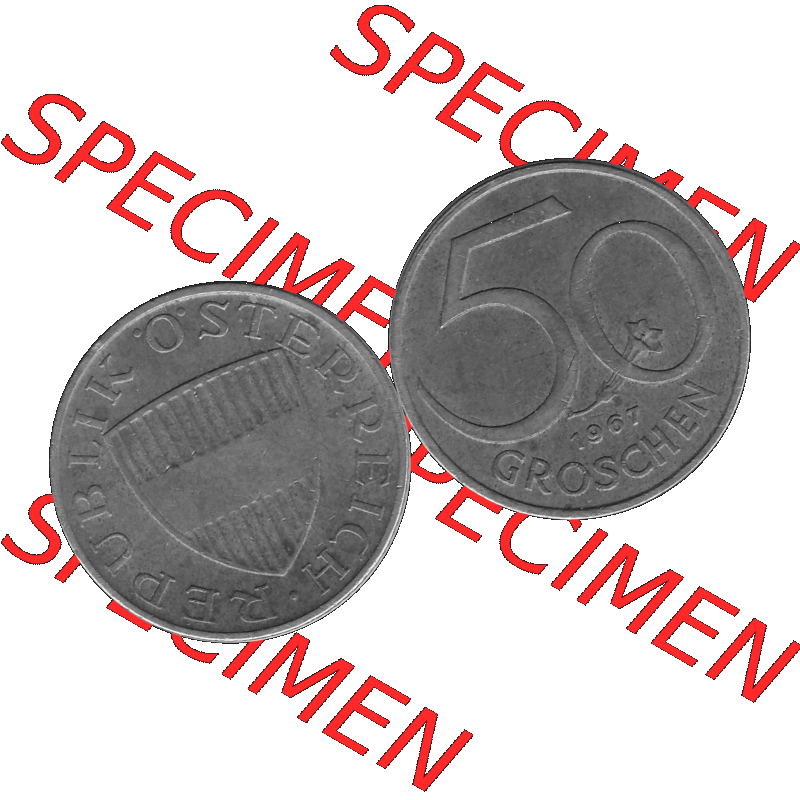 Sammlung