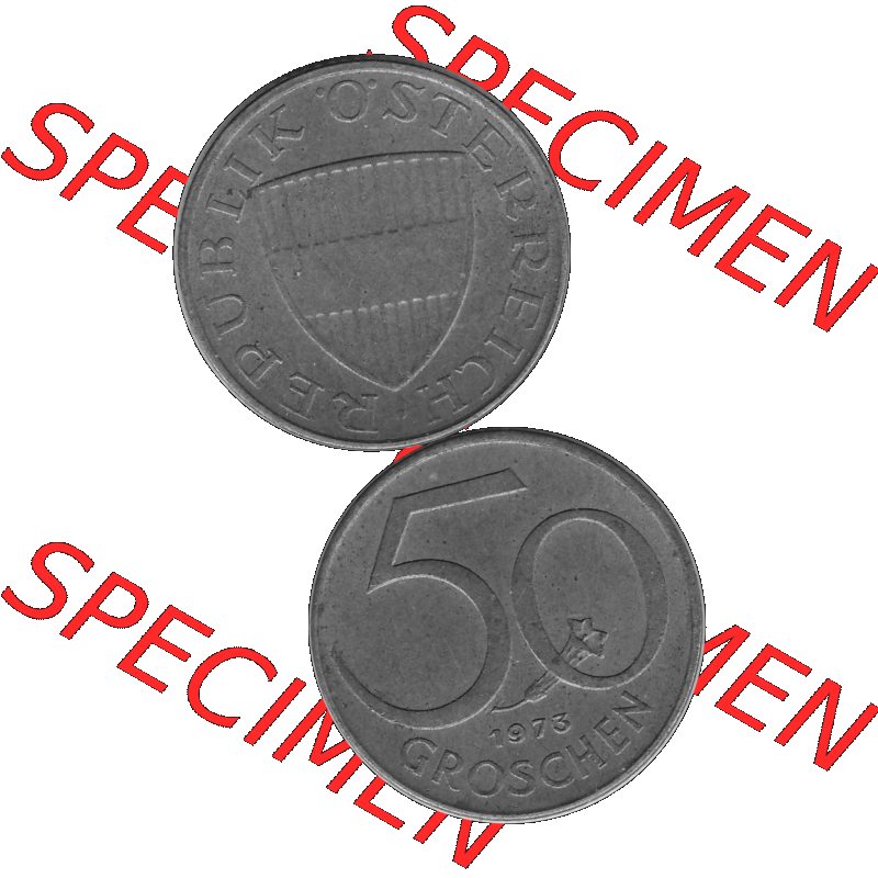 Sammlung